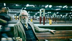 OPSM transcends style, moves into substance 